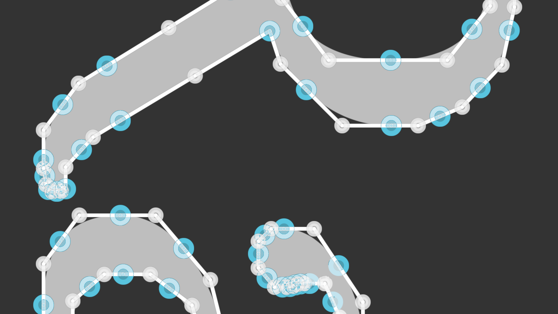 extract_vitem_visualize 示例输出 2