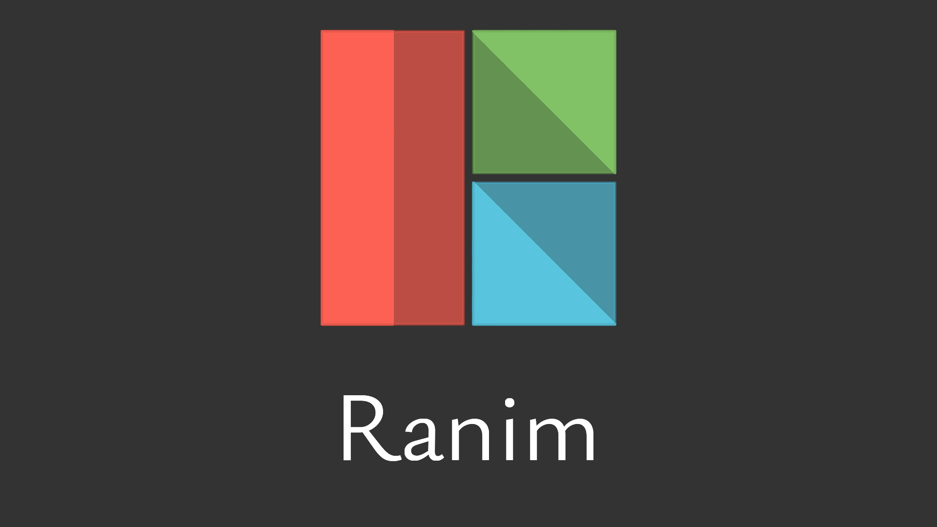 ranim_logo 示例输出