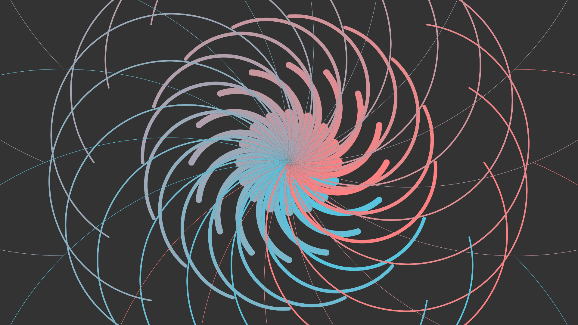 arc_between_points 示例输出 1