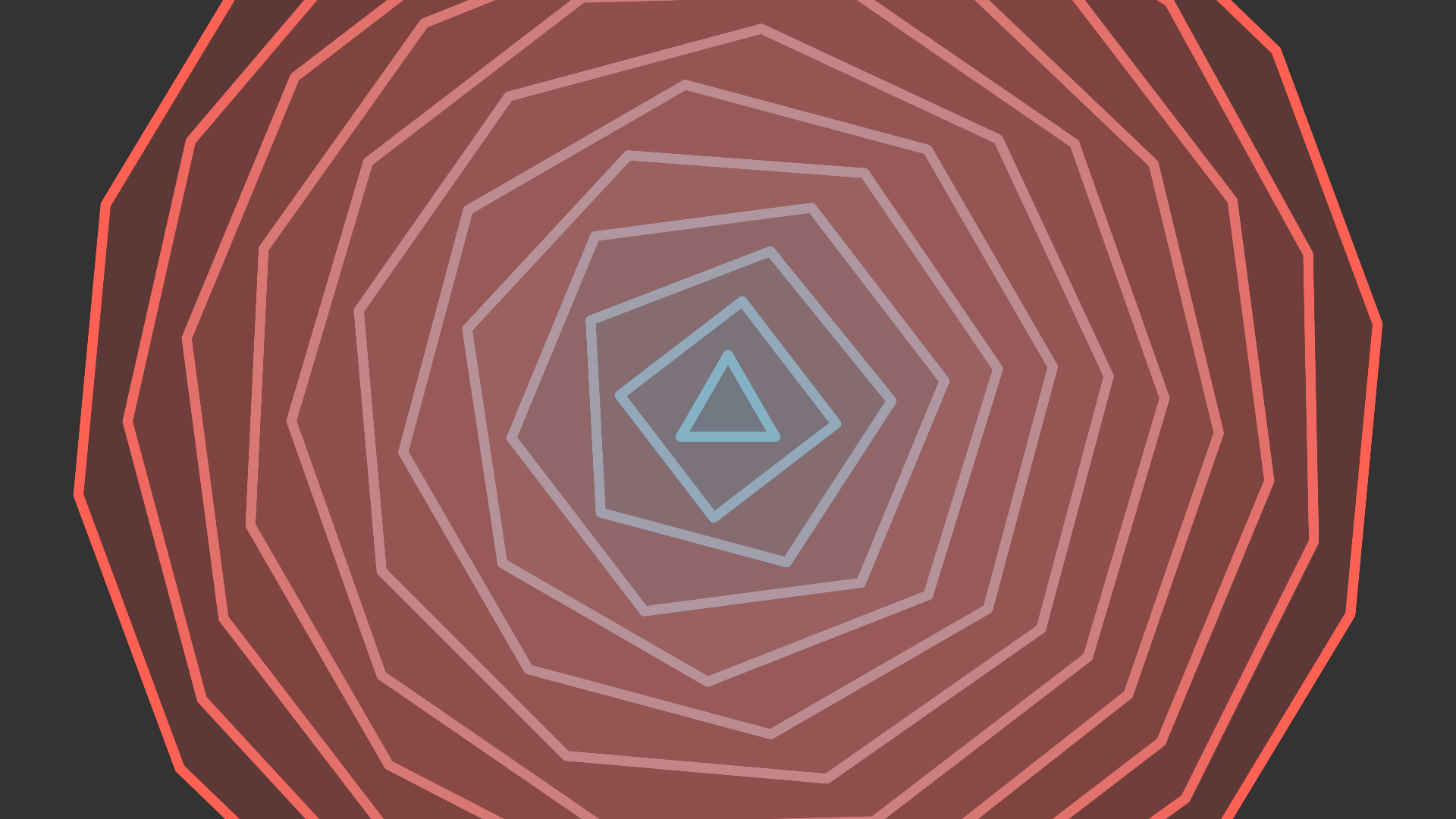 regular_polygon 示例输出