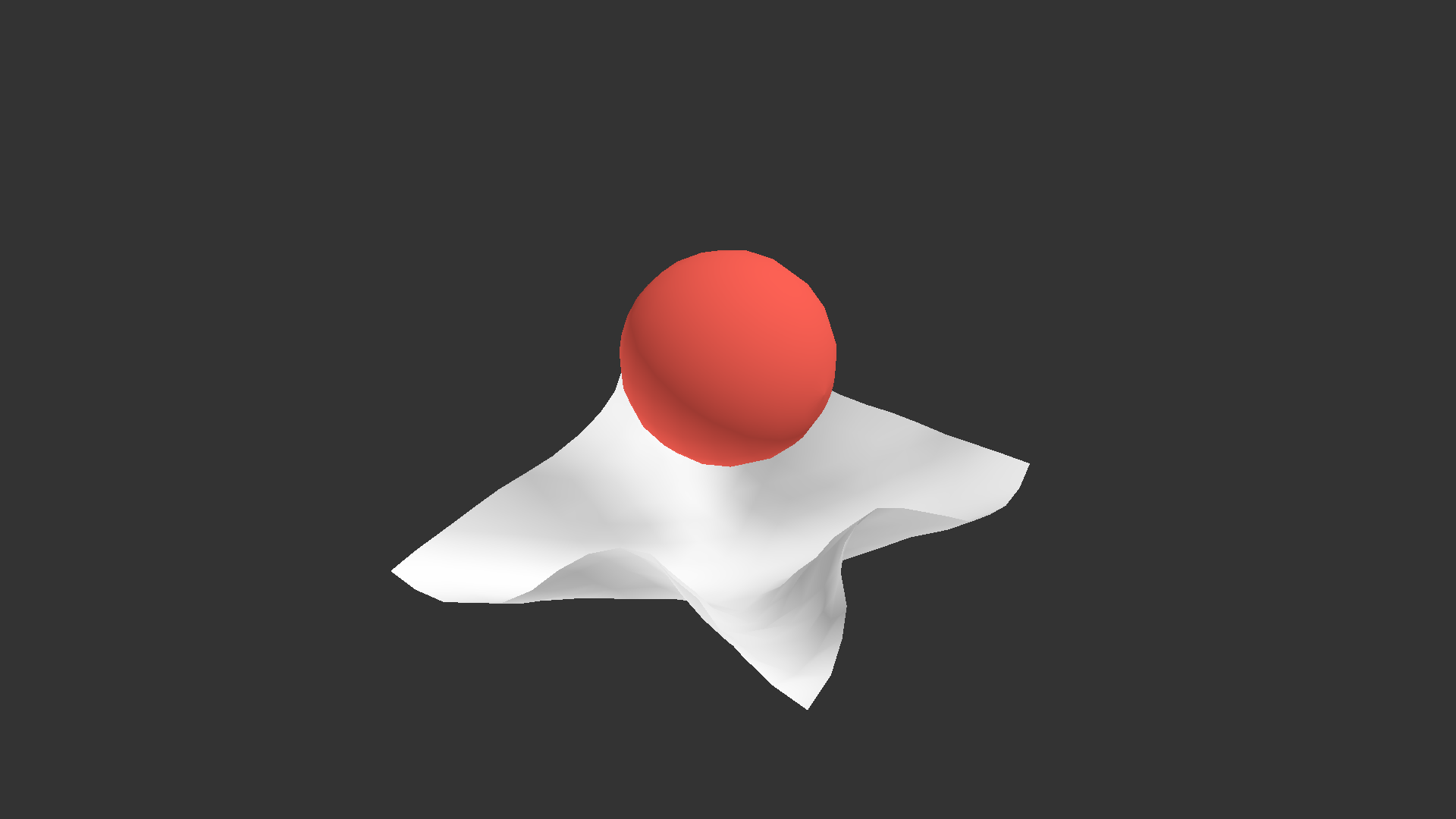 cloth_wrap 示例输出 1