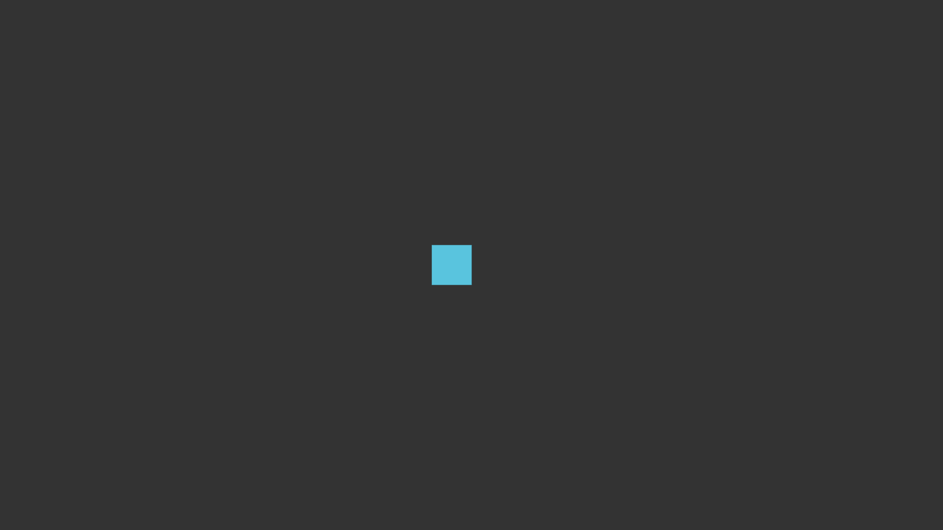 iterative_spring 示例输出 1