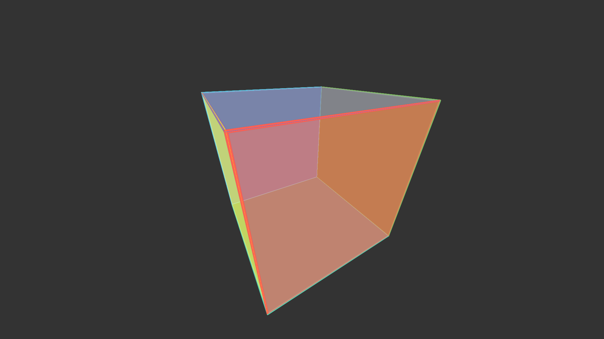 perspective_blend 示例输出